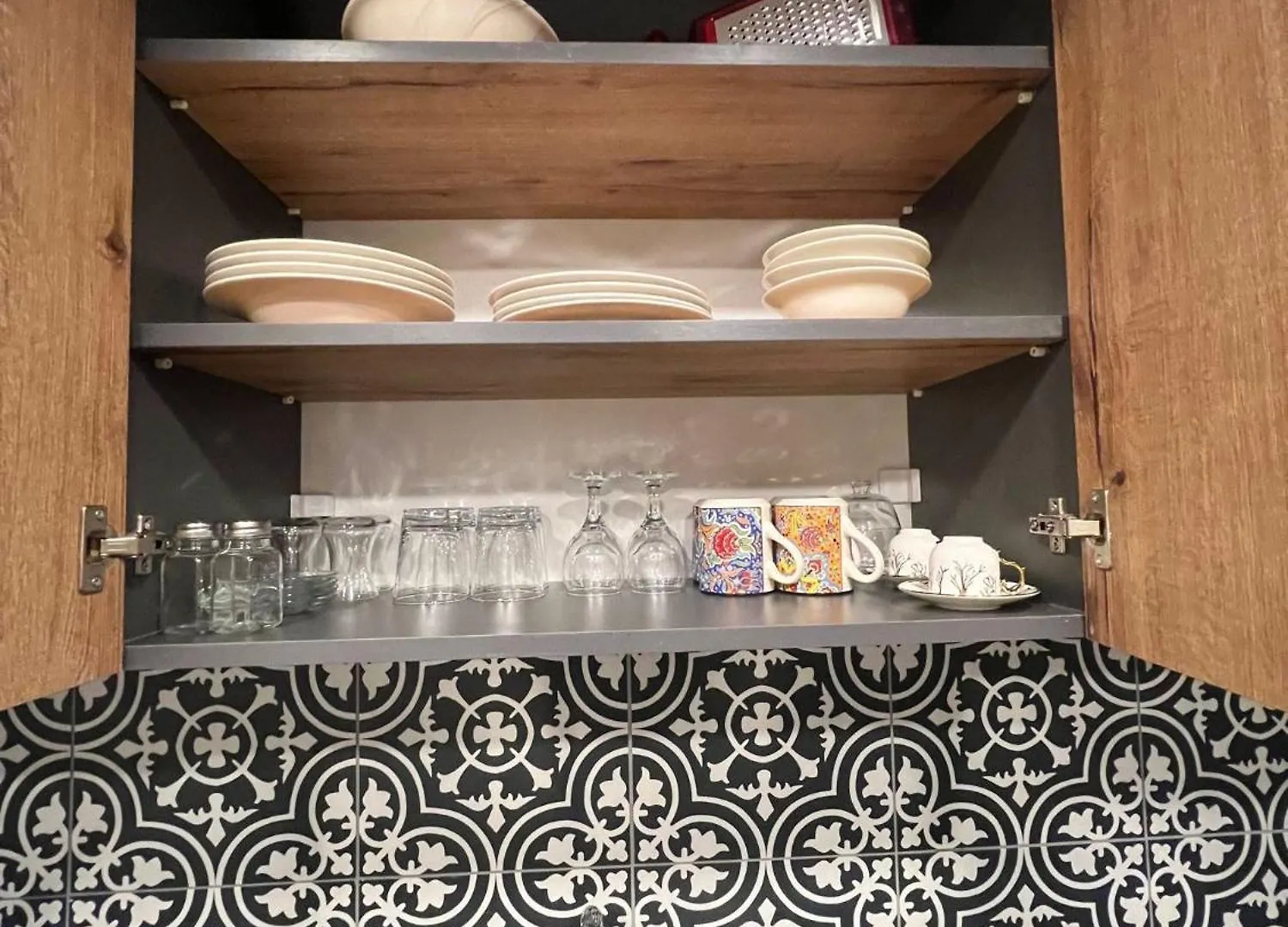 Apartamento Ayd Apart Harbiye Taksim Estambul